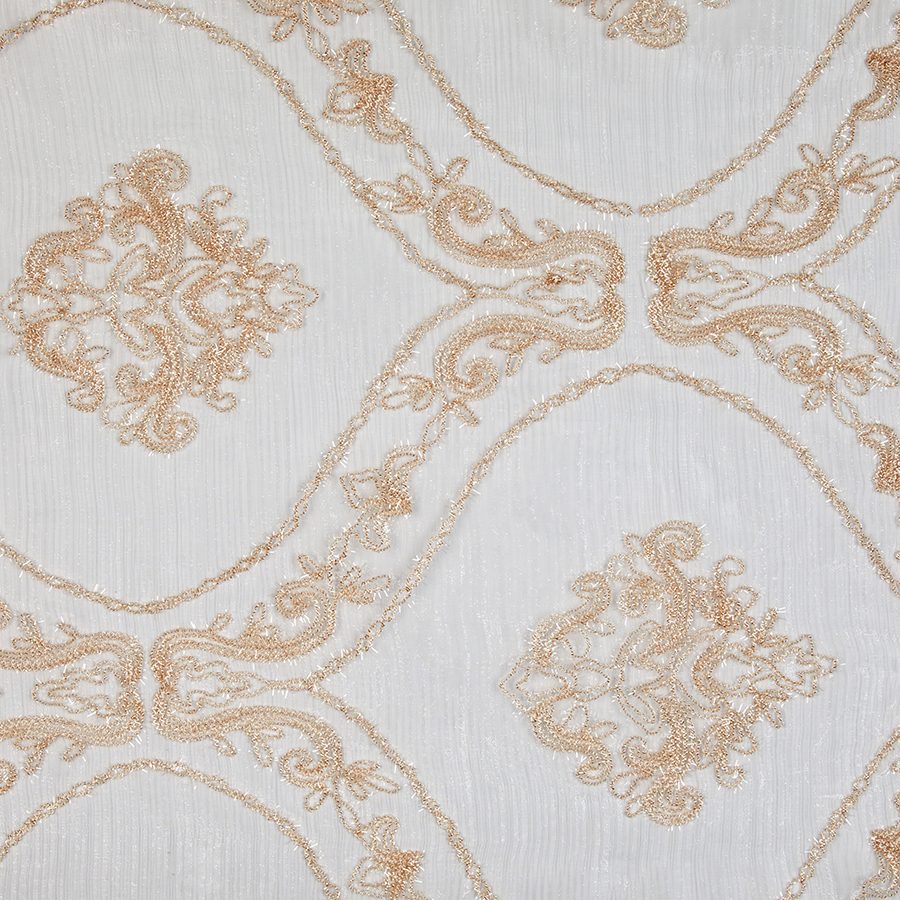 Specialty Josephine Lace tablecloth